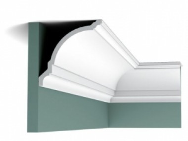 Listwa sufitowa Orac Decor CX203