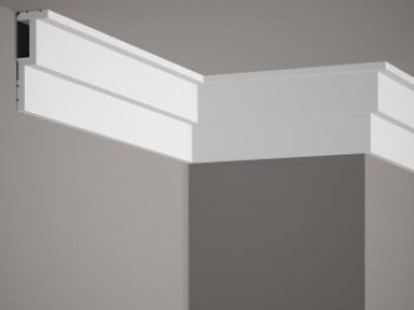 Mardom Decor QL024