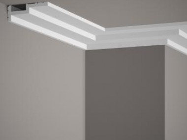 Mardom Decor QL024