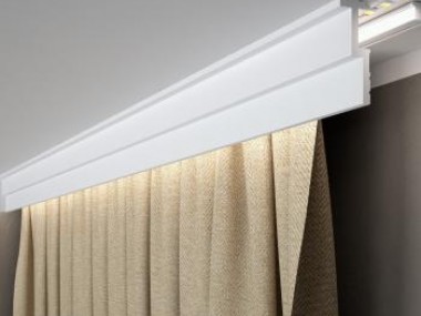 Mardom Decor QL024