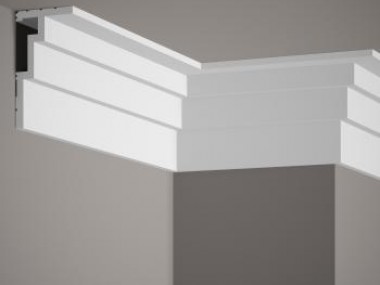 Listwa sufitowa Mardom Decor QL025