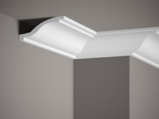 Listwa sufitowa Mardom Decor MDB127