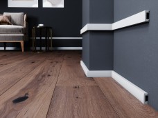 Listwa przypodłogowa B5104