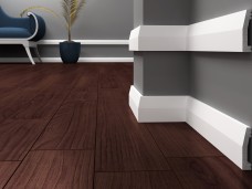 Listwa przypodłogowa PN7015