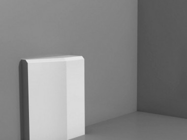 Element Orac Decor D330LR