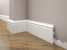 Listwa Przypodłogowa LPC-07