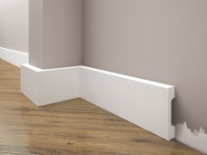 Listwa Przypodłogowa LPC-23 flex