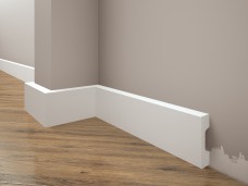 Listwa Przypodłogowa LPC-27