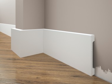 Listwa Przypodłogowa LPC-29