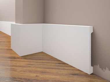 Listwa Przypodłogowa LPC-31