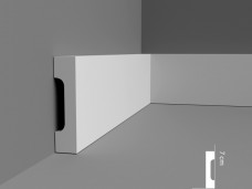 Listwa Przypodłogowa Mardom Decor MD359