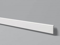 Listwa przypodłogowa FL1