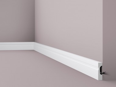 Listwa przypodłogowa FD7