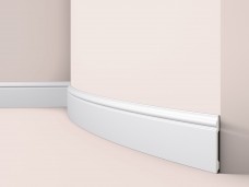 Listwa przypodłogowa FL2 flex