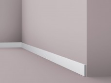 Listwa przypodłogowa FL10
