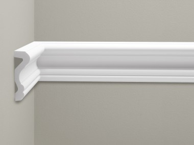 Listwa Ścienna Creativa LNG-03Flex
