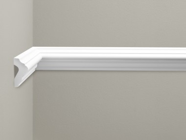 Listwa Ścienna Creativa LNG-04
