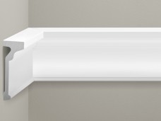 Listwa Ścienna Creativa LNG-11