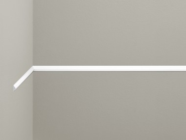 Listwa Ścienna Creativa LPC-03