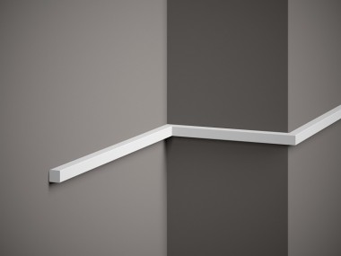 Listwa Ścienna Mardom Decor MD010