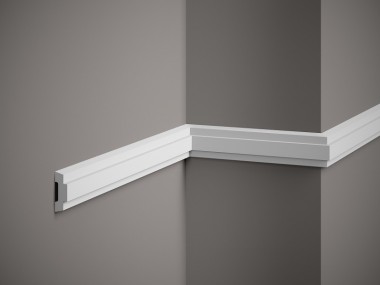 Listwa Ścienna Mardom Decor MD317