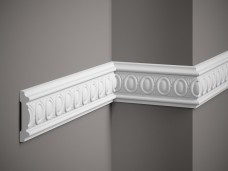 Listwa Ścienna Mardom Decor MDC250