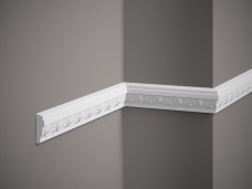 Listwa Ścienna Mardom Decor MDC255