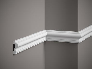 Listwa Ścienna Mardom Decor MD346