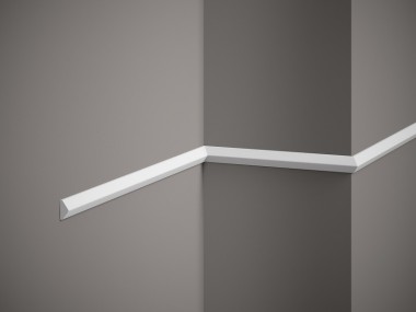 Listwa Ścienna Mardom Decor QL022