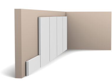 Panel Ścienny PX147