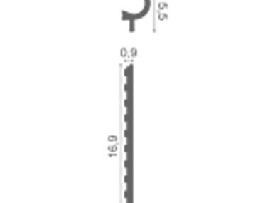 Panel Ścienny PX147