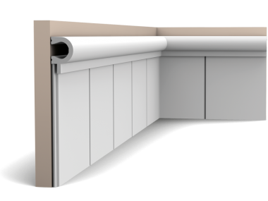 Panel Ścienny PX147