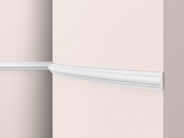 Listwa Noel & Marquet Z10 Flex