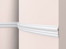Listwa ścienna Noel & Marquet Z13 flex