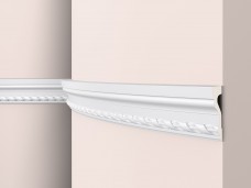 Listwa ścienna Noel & Marquet Z1 flex