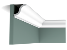 Listwa sufitowa CX108