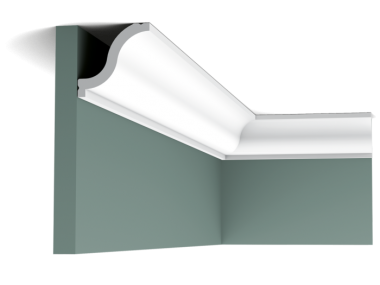 Listwa sufitowa CX108