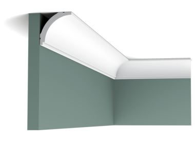 Listwa sufitowa CX109