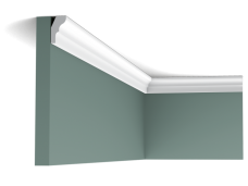 Listwa sufitowa CX111