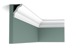 Listwa sufitowa CX112