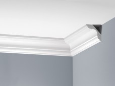 Listwa Sufitowa LGG-03Flex