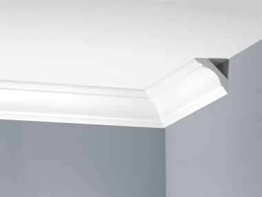Listwa Sufitowa LGG-22 Flex