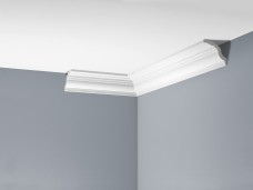 Listwa Sufitowa LGG-01Flex