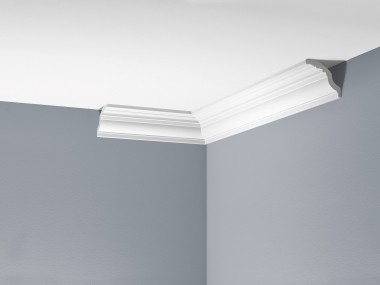 Listwa Sufitowa LGG-01Flex