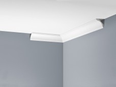 Listwa Sufitowa LGG-15 Flex