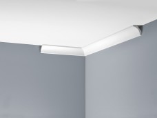 Listwa Sufitowa LGG-28 Flex