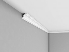 Listwa sufitowa Mardom Decor MDB102