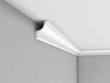 Listwa Sufitowa Mardom Decor MDB154
