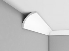 Listwa Sufitowa Mardom Decor MDB155