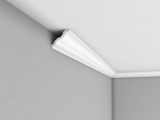 Listwa Sufitowa Mardom Decor MDB158